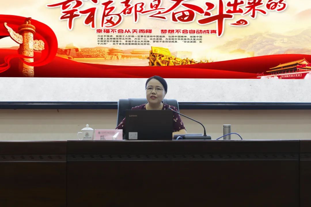微信图片_20220518165215.jpg 微信图片_20220518165215.jpg