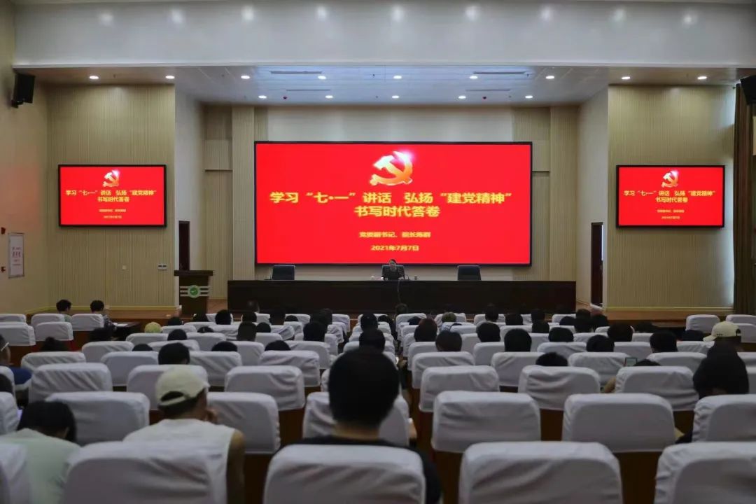 微信图片_20220518165254.jpg 微信图片_20220518165254.jpg