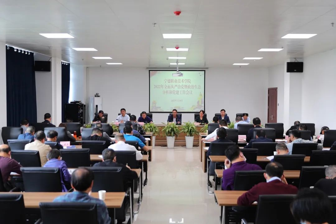 微信图片_20220520093437.jpg 微信图片_20220520093437.jpg