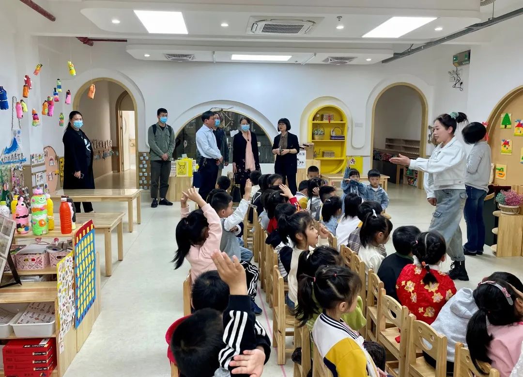 微信图片_20220520093642.jpg 微信图片_20220520093642.jpg