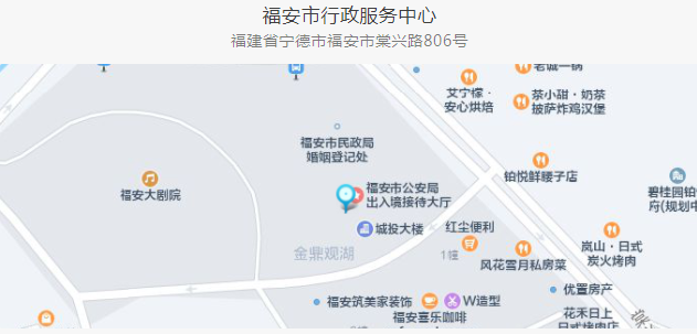 微信图片_20220520165359.png