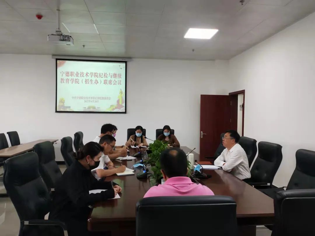 微信图片_20220523100740.jpg 微信图片_20220523100740.jpg