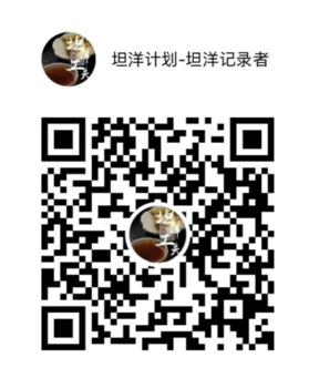 为深入学习贯彻习近平总书记关于职业教育的重要指示精神708.png 为深入学习贯彻习近平总书记关于职业教育的重要指示精神708.png