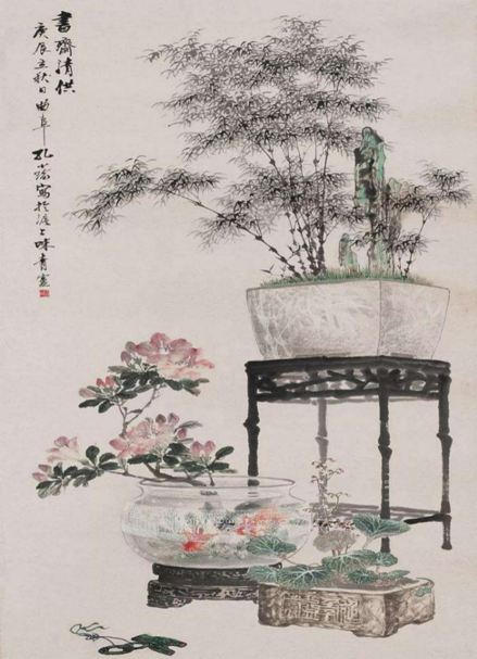 为深入学习贯彻习近平总书记关于职业教育的重要指示精神949.png