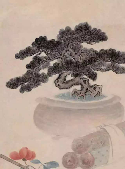 为深入学习贯彻习近平总书记关于职业教育的重要指示精神1268.png