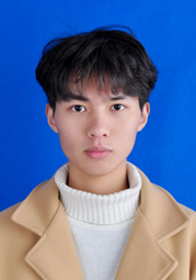 为深入学习贯彻习近平总书记关于职业教育的重要指示精神646.png 为深入学习贯彻习近平总书记关于职业教育的重要指示精神646.png