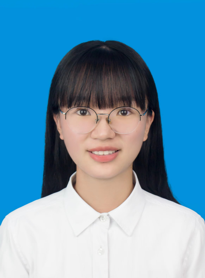 为深入学习贯彻习近平总书记关于职业教育的重要指示精神1275.png 为深入学习贯彻习近平总书记关于职业教育的重要指示精神1275.png