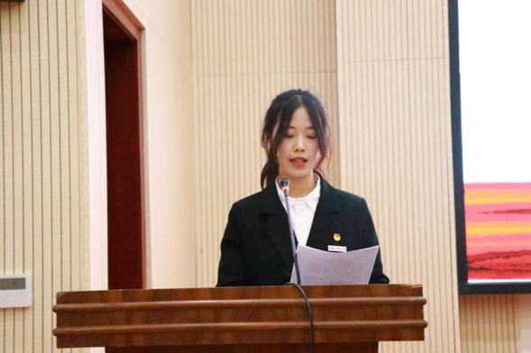 为深入学习贯彻习近平总书记关于职业教育的重要指示精神2095.png