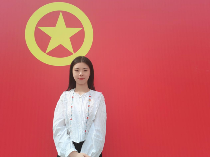 为深入学习贯彻习近平总书记关于职业教育的重要指示精神4241.png 为深入学习贯彻习近平总书记关于职业教育的重要指示精神4241.png