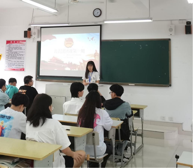 为深入学习贯彻习近平总书记关于职业教育的重要指示精神5475.png 为深入学习贯彻习近平总书记关于职业教育的重要指示精神5475.png