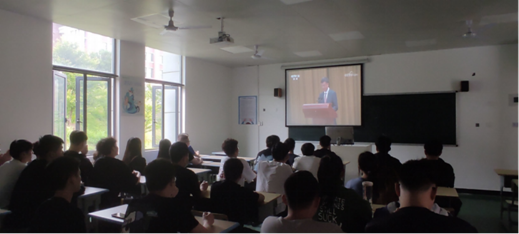 为深入学习贯彻习近平总书记关于职业教育的重要指示精神438.png 为深入学习贯彻习近平总书记关于职业教育的重要指示精神438.png