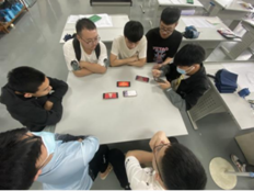 为深入学习贯彻习近平总书记关于职业教育的重要指示精神307.png