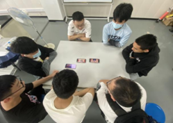 为深入学习贯彻习近平总书记关于职业教育的重要指示精神489.png