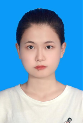 为深入学习贯彻习近平总书记关于职业教育的重要指示精神979.png 为深入学习贯彻习近平总书记关于职业教育的重要指示精神979.png