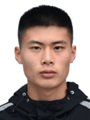 为深入学习贯彻习近平总书记关于职业教育的重要指示精神5009.png 为深入学习贯彻习近平总书记关于职业教育的重要指示精神5009.png