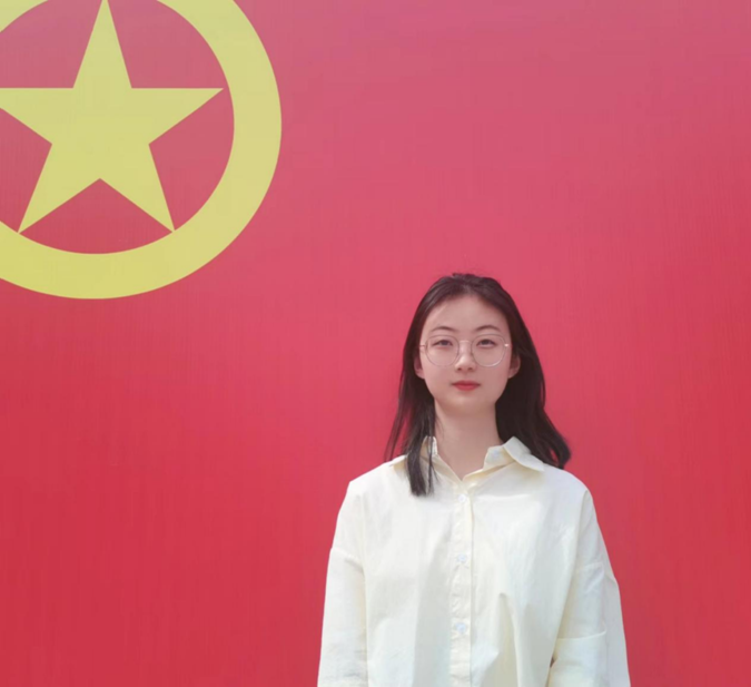 为深入学习贯彻习近平总书记关于职业教育的重要指示精神5752.png 为深入学习贯彻习近平总书记关于职业教育的重要指示精神5752.png