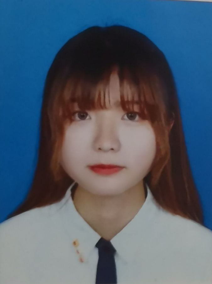 为深入学习贯彻习近平总书记关于职业教育的重要指示精神6689.png 为深入学习贯彻习近平总书记关于职业教育的重要指示精神6689.png