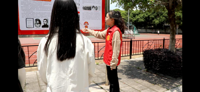 为深入学习贯彻习近平总书记关于职业教育的重要指示精神8942.png 为深入学习贯彻习近平总书记关于职业教育的重要指示精神8942.png