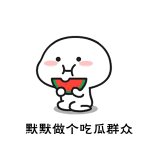 image003.png image003.png