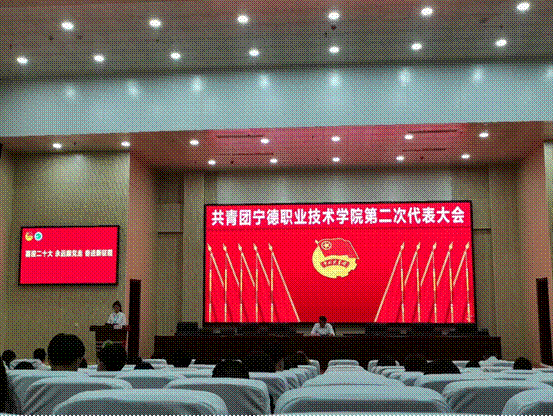 image002.gif