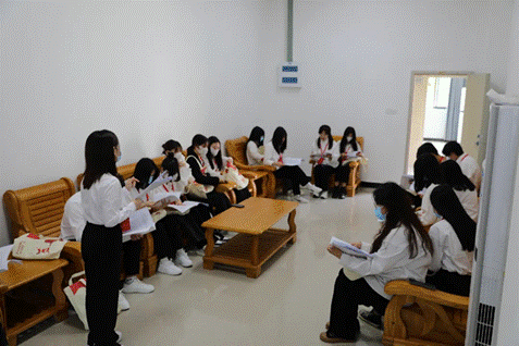 image018.gif