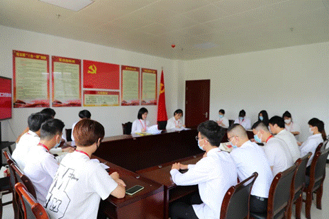 image022.gif