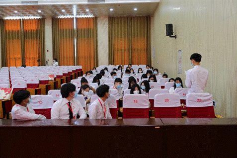image024.gif