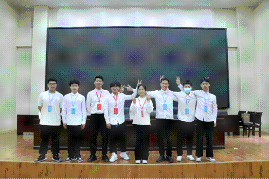 image034.gif