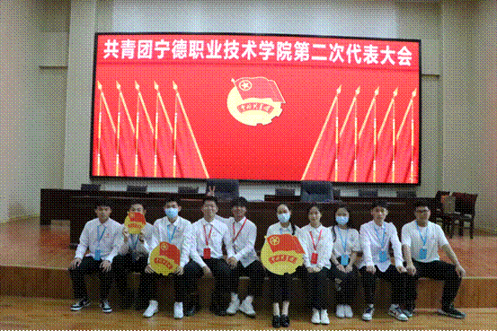 image036.gif