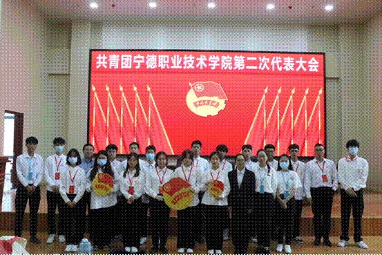 image038.gif
