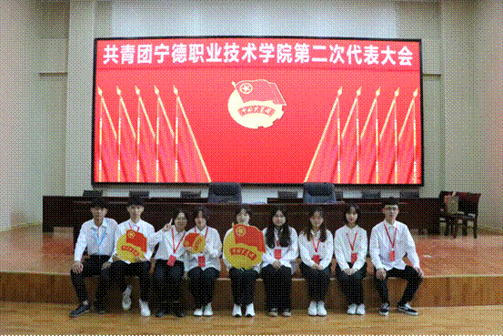 image040.gif