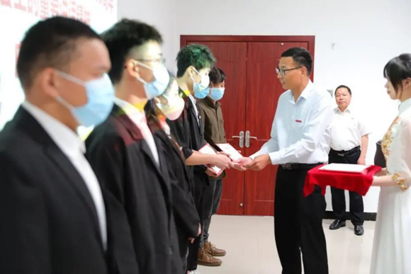 为深入学习贯彻习近平总书记关于职业教育的重要指示精神1558.png