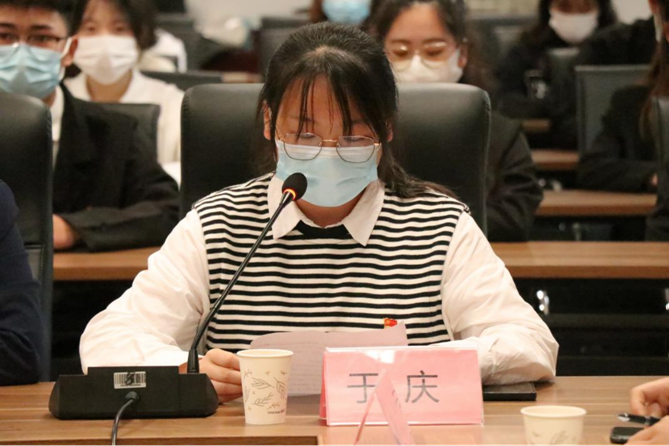 为深入学习贯彻习近平总书记关于职业教育的重要指示精神1141.png 为深入学习贯彻习近平总书记关于职业教育的重要指示精神1141.png