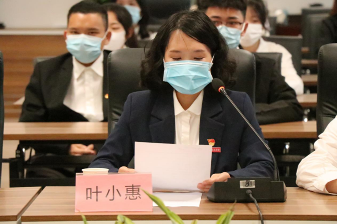 为深入学习贯彻习近平总书记关于职业教育的重要指示精神2248.png 为深入学习贯彻习近平总书记关于职业教育的重要指示精神2248.png