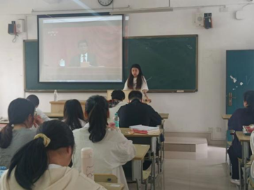 为深入学习贯彻习近平总书记关于职业教育的重要指示精神816.png