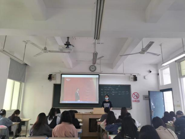 为深入学习贯彻习近平总书记关于职业教育的重要指示精神1176.png