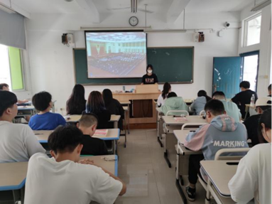 为深入学习贯彻习近平总书记关于职业教育的重要指示精神1359.png