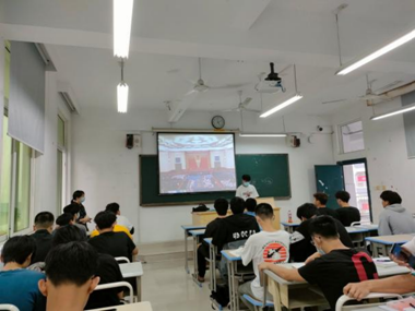 为深入学习贯彻习近平总书记关于职业教育的重要指示精神996.png