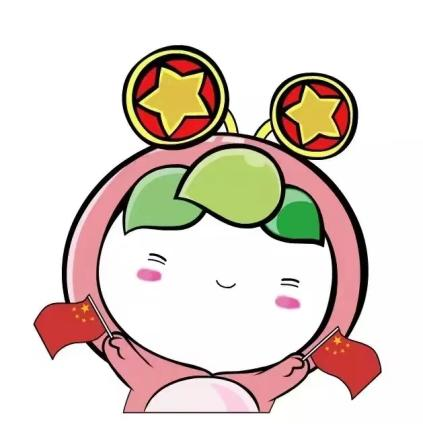 640.png 640.png