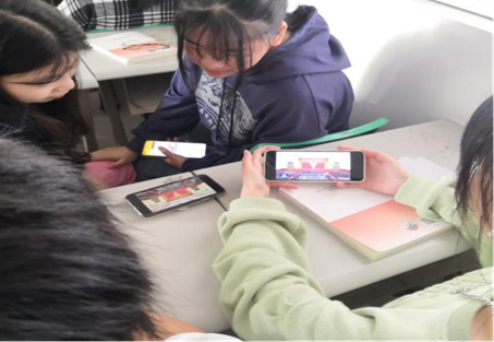 为深入学习贯彻习近平总书记关于职业教育的重要指示精神667.png