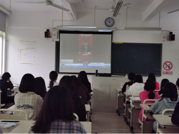 为深入学习贯彻习近平总书记关于职业教育的重要指示精神619.png