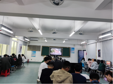 为深入学习贯彻习近平总书记关于职业教育的重要指示精神799.png