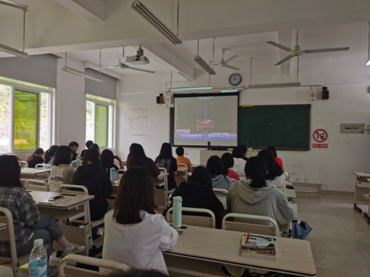 为深入学习贯彻习近平总书记关于职业教育的重要指示精神983.png