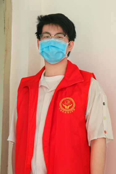 为深入学习贯彻习近平总书记关于职业教育的重要指示精神861.png 为深入学习贯彻习近平总书记关于职业教育的重要指示精神861.png