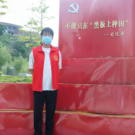 为深入学习贯彻习近平总书记关于职业教育的重要指示精神1068.png 为深入学习贯彻习近平总书记关于职业教育的重要指示精神1068.png