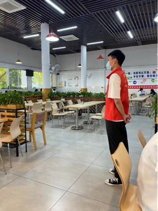 为深入学习贯彻习近平总书记关于职业教育的重要指示精神1702.png 为深入学习贯彻习近平总书记关于职业教育的重要指示精神1702.png