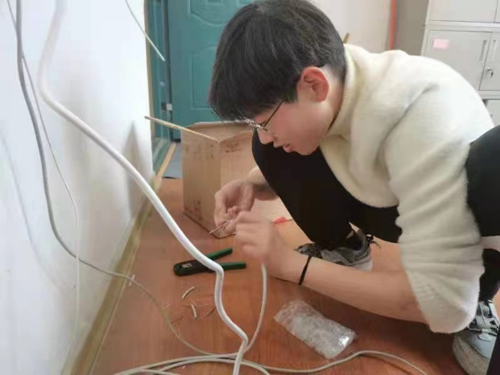 为深入学习贯彻习近平总书记关于职业教育的重要指示精神2167.png