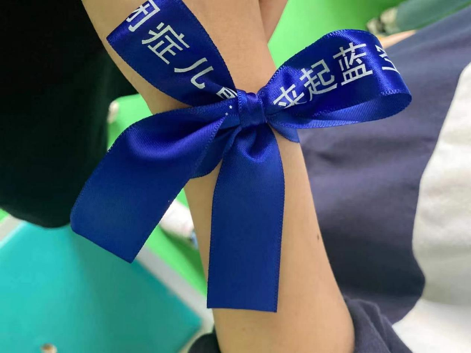 为深入学习贯彻习近平总书记关于职业教育的重要指示精神4087.png