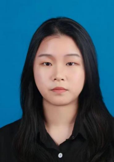 为深入学习贯彻习近平总书记关于职业教育的重要指示精神4680.png 为深入学习贯彻习近平总书记关于职业教育的重要指示精神4680.png