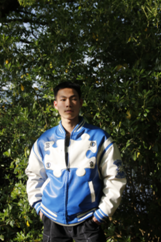 为深入学习贯彻习近平总书记关于职业教育的重要指示精神5629.png 为深入学习贯彻习近平总书记关于职业教育的重要指示精神5629.png